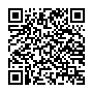 ����������� ����� �������� "���������� �������� ���������� ICICLES �29 - 19,7 ��." �� ��������