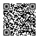 ����������� ����� �������� "���������� ������������� �������������" �� ��������