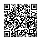 ����������� ����� �������� "���������� ������������� � ������� ������� ��������, 18,5 ��" �� ��������