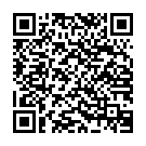 ����������� ����� �������� "���������� ������������� Spiral Stick - 16.5 ��." �� ��������