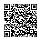 ����������� ����� �������� "���������� ������ � ���������� ������� Clear Love - 17.5 ��." �� ��������