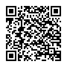 ����������� ����� �������� "���������� ������ � ���������� ������������� (Sexus-glass 912076)" �� ��������