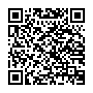    "  -  ( Toyfa 912106)"  