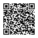 ����������� ����� �������� "���������� ���������� Reflections Allure - 19 ��." �� ��������