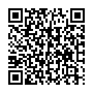 ����������� ����� �������� "���������� ���������� Reflections Cool - 17 ��." �� ��������