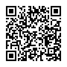 ����������� ����� �������� "���������� ��������������� Icicles �19 - 17,8 ��." �� ��������