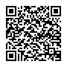 ����������� ����� �������� "���������� ��� ����� CERAMIX NO6-BLACK/WHITE" �� ��������