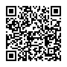 ����������� ����� �������� "�������� ������������� A-toys � ��������� � ��������� - 16,5 ��." �� ��������