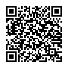 ����������� ����� �������� "�������� ������������� ��� ������� - 17,5 ��." �� ��������