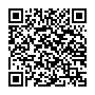 ����������� ����� �������� "�������� ������������� ��� ������� - 18,5 ��." �� ��������