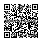 ����������� ����� �������� "�������� ������������� ��� ������� - 18 ��." �� ��������