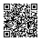 ����������� ����� �������� "�������� ������������� ��� ������� �� ���������� - 23,5 ��." �� ��������