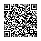 ����������� ����� �������� "�������� ������������� Dual Density 9  Cock - 21,2 ��." �� ��������