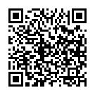 ����������� ����� �������� "�������� ������������� �� ������������� ��������� ���������� - 17 ��." �� ��������