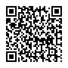 ����������� ����� �������� "�������� ������������� �� �������� ��� ������� The D Ragin  D 10  Vanilla - 25,4 ��." �� ��������