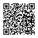 ����������� ����� �������� "�������� ������������� �� �������� Dual Density 8  Cock - 19 ��." �� ��������