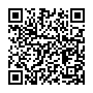 ����������� ����� �������� "�������� ������������� �� �������� Dual Density Cock - 15 ��." �� ��������