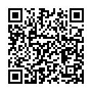 ����������� ����� �������� "�������� ������������� �� �������� HUMAN FORM - 20 ��." �� ��������