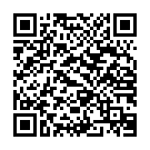 ����������� ����� �������� "�������� ������������� �� �������� � ������� �������� - 22,5 ��." �� ��������