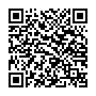 ����������� ����� �������� "�������� ������������� �� �������� The D  Ragin  D 8  Vanilla - 20,32 ��." �� ��������