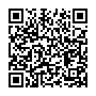 ����������� ����� �������� "�������� ������������� ������������ ����� � ��������� - 17,5 ��." �� ��������