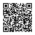 ����������� ����� �������� "�������� �������������-��������� �� �������� Dual Density 7  Cock - 16,5 ��." �� ��������