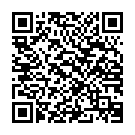 ����������� ����� �������� "�������� ������������� � ��������� ���������� - 16 ��." �� ��������