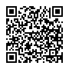 ����������� ����� �������� "�������� ������������� � ���������� ����� - 20,6 ��." �� ��������