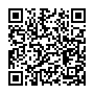 ����������� ����� �������� "�������� ������������� � ������� �� �������� - 17 ��." �� ��������