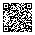 ����������� ����� �������� "�������� ������������� Veined Vibrator Sleeve - 20 ��." �� ��������