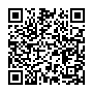 ����������� ����� �������� "�������� ������� ������������� - 17 ��." �� ��������