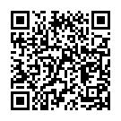 ����������� ����� �������� "�������� �������� ������������� �� ���������� - 16,5 ��." �� ��������