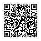 ����������� ����� �������� "�������� �������� ������������� Modern ULTRASKIN - 16,3 ��." �� ��������