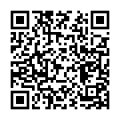 ����������� ����� �������� "�������� ��������� ��� ������� - 17 ��." �� ��������