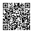 ����������� ����� �������� "�������� ������������ HUMAN FORM - 20 ��." �� ��������