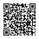 ����������� ����� �������� "U-�������� �������������-����� U-Shaped Medium Double Trouble - 34,6 ��." �� ��������