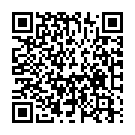    "      ART-Style - 20 ."  