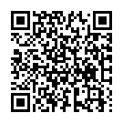 ����������� ����� �������� "�������� ������� Android Style 001102ru" �� ��������