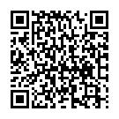 ����������� ����� �������� "��������-��������� Nature Skin Big Vibe - 22 ��." �� ��������