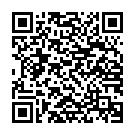 ����������� ����� �������� "��������-��������� Rockin Dong - 19 ��." �� ��������