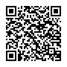 ����������� ����� �������� "�������� � ��������� ������� � ������� �� ������ - 20 ��." �� ��������