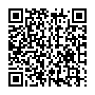 ����������� ����� �������� "�������������-��������� � ������� �������� - 19 ��." �� ��������