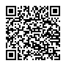 ����������� ����� �������� "������������� �� ���������� ������� - 21,5 ��." �� ��������