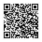 ����������� ����� �������� "������������� ��������� ����� - 22,5 ��." �� ��������