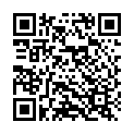   "   /      0108-11 CD DJ"  