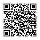    "Laid - P.2 51.5 mm     .       .   Laid   100%  ,  ,  . ,          ,    "  