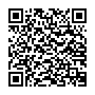 ����������� ����� �������� "������� ����������� ������ OPTIMALE C-Ring Thick " �� ��������