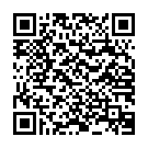 ����������� ����� �������� "׸���� ����������� ������ PLAY CANDI COTTON POP BLACK" �� ��������