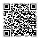 ����������� ����� �������� "׸���� ����������� ������ PLAY CANDI REESY POP" �� ��������