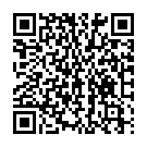 ����������� ����� �������� "׸���� ����������� ������ SONO  7 � �������" �� ��������